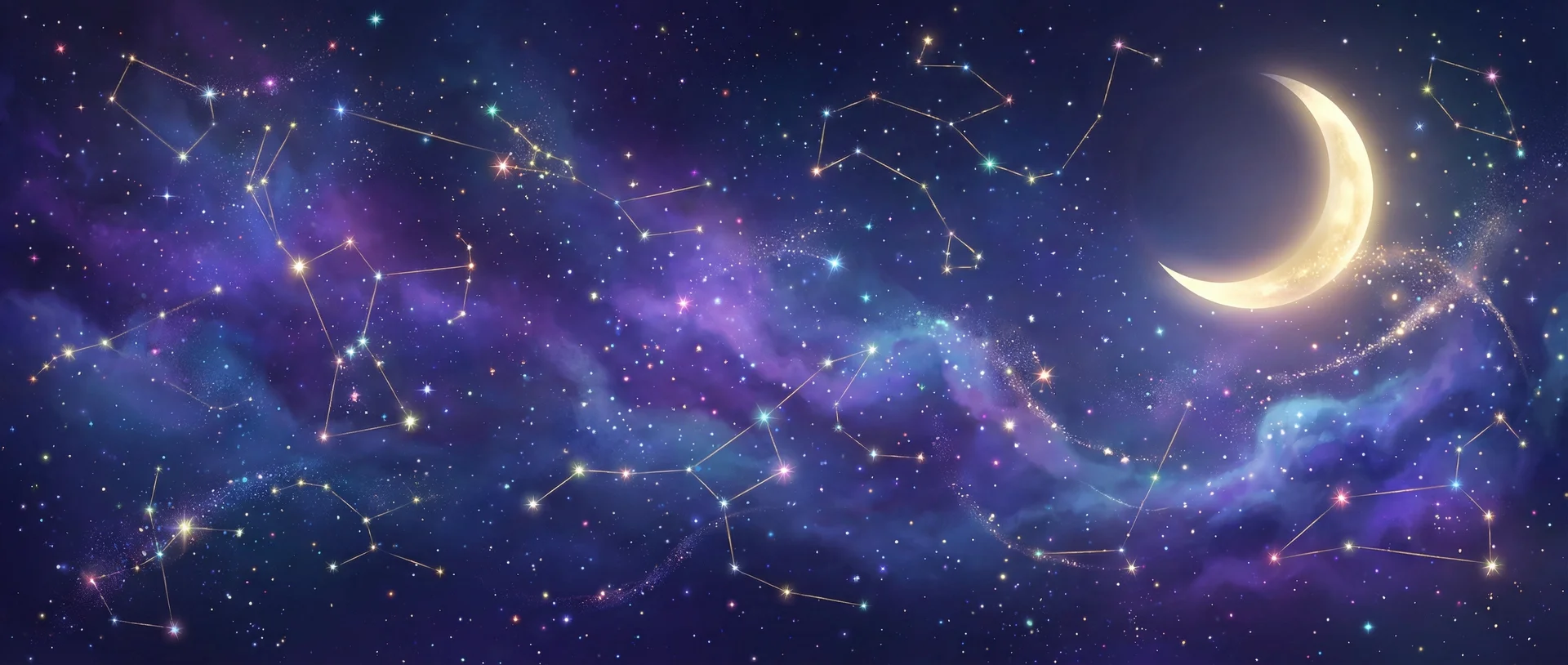 星空背景 - 先生我可以上你吗中字在线 | 每日星座运势与塔罗占卜